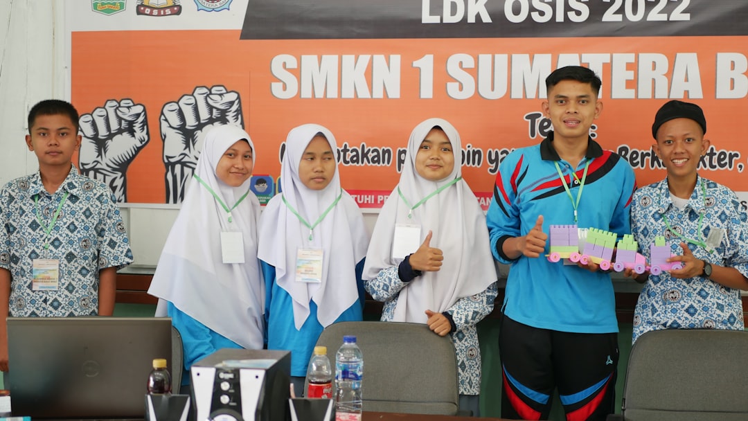 5 Faktor Kunci Tingkatkan Pendapatan Usaha Ternak Babi hingga Optimal