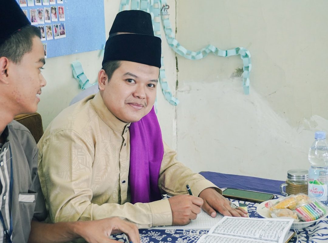 Manajemen Pemeliharaan Babi Lokal: Evaluasi di Distrik Sausapor