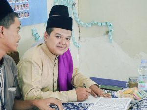 Manajemen Pemeliharaan Babi Lokal: Evaluasi di Distrik Sausapor